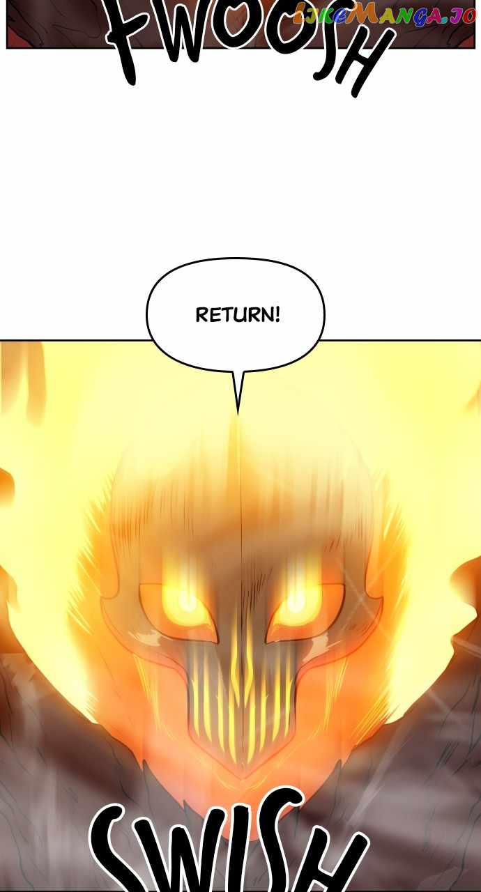 Magical School Meal - chapter-32 - Page 40