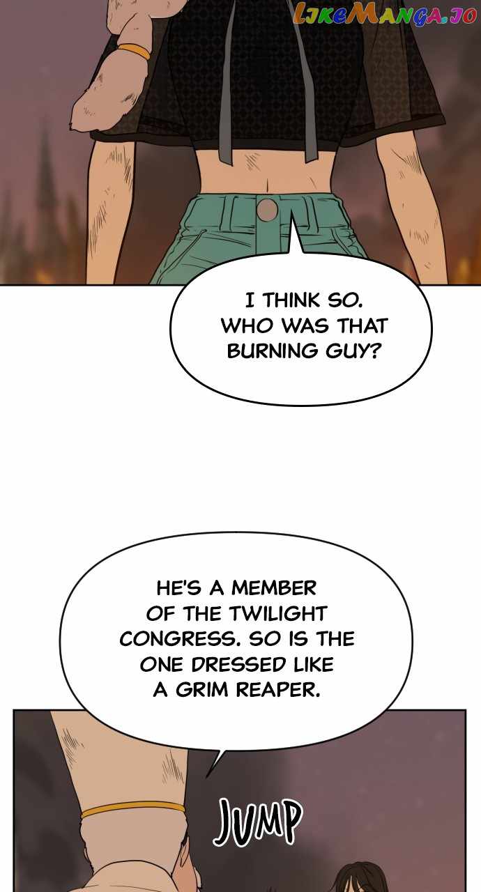 Magical School Meal - chapter-32 - Page 44