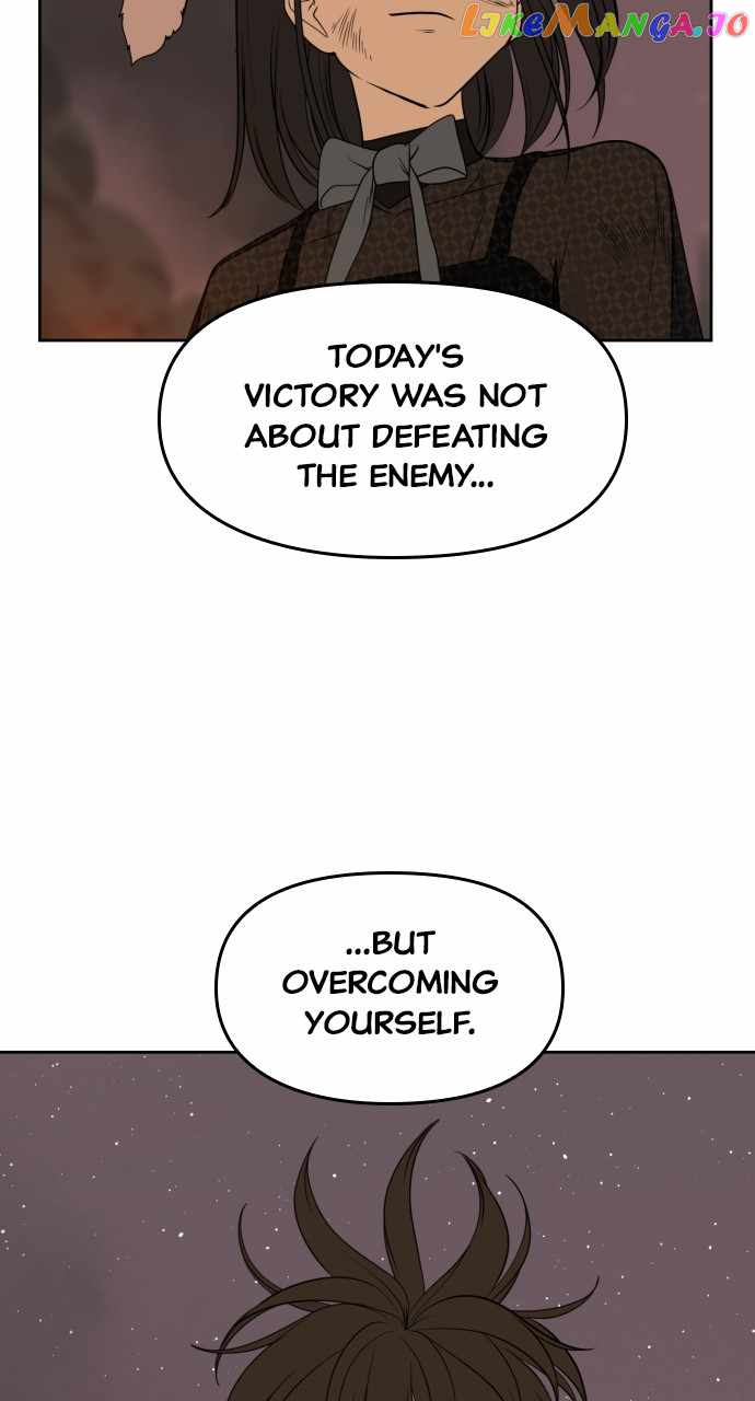 Magical School Meal - chapter-32 - Page 46
