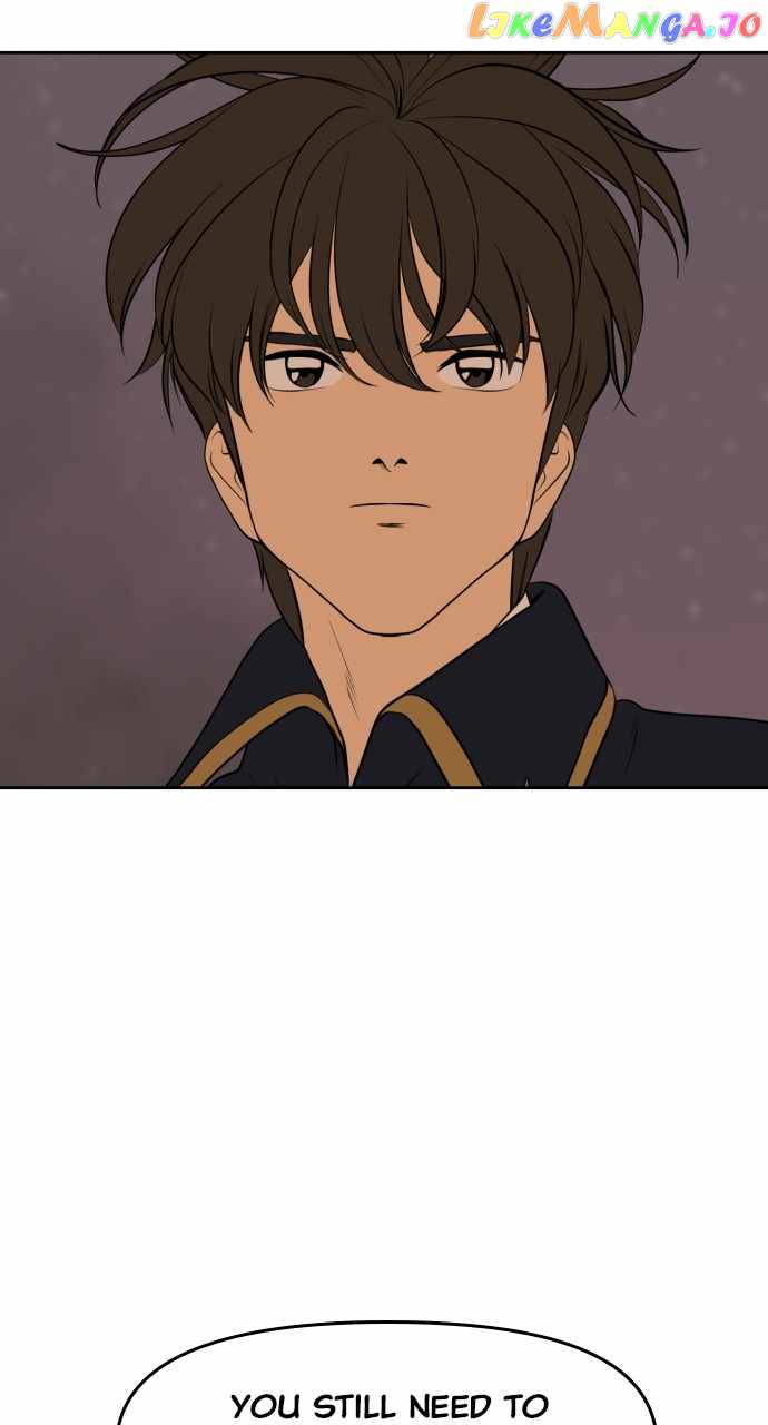 Magical School Meal - chapter-32 - Page 48