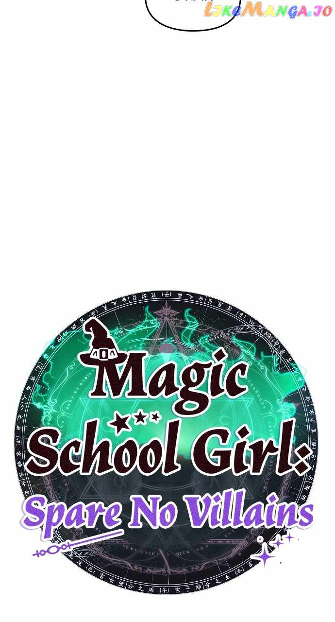 Magical School Meal - chapter-32 - Page 50