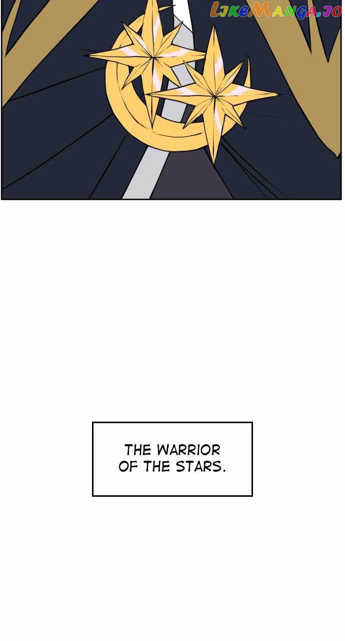 Magical School Meal - chapter-32 - Page 52