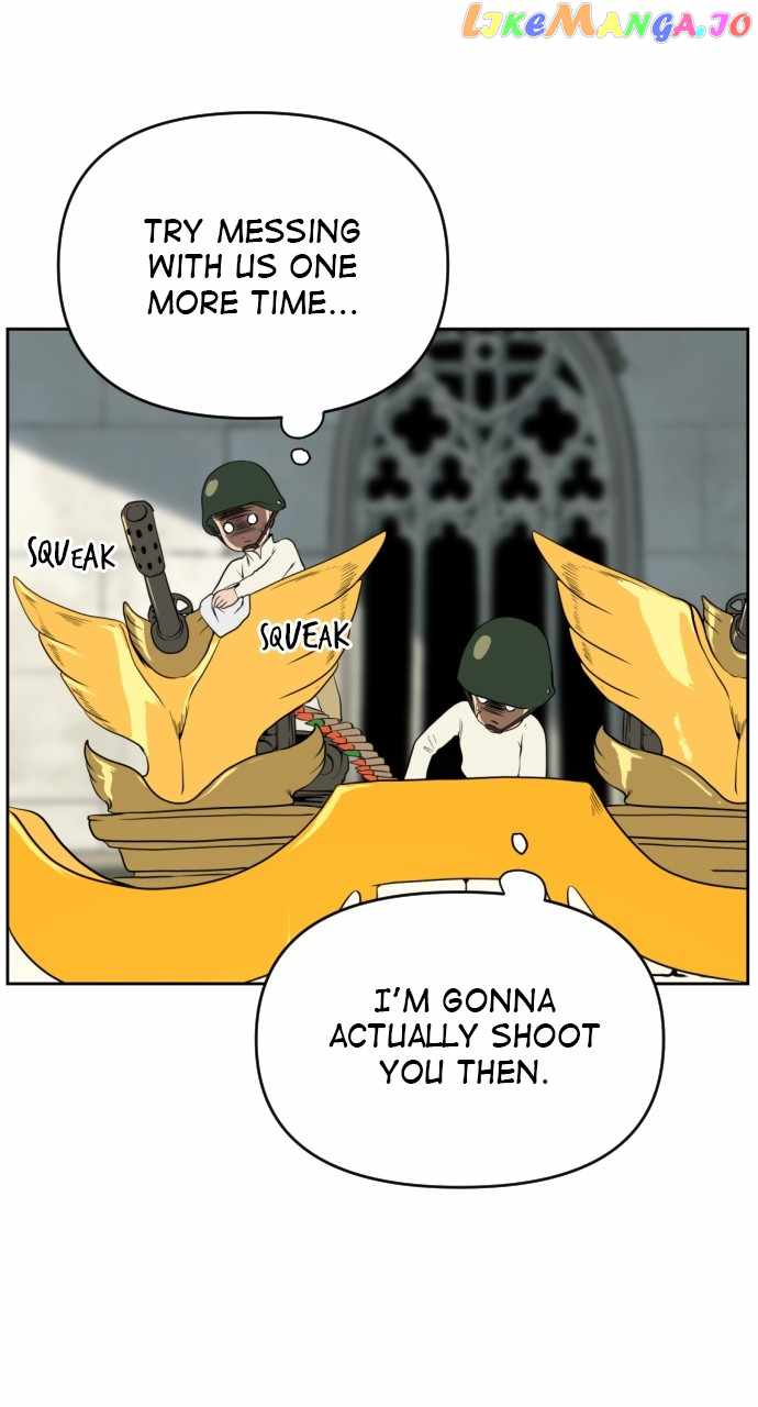 Magical School Meal - chapter-32 - Page 59