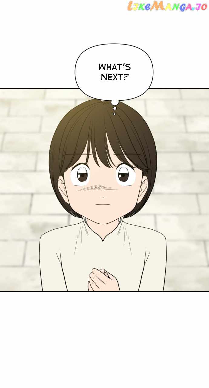 Magical School Meal - chapter-32 - Page 65