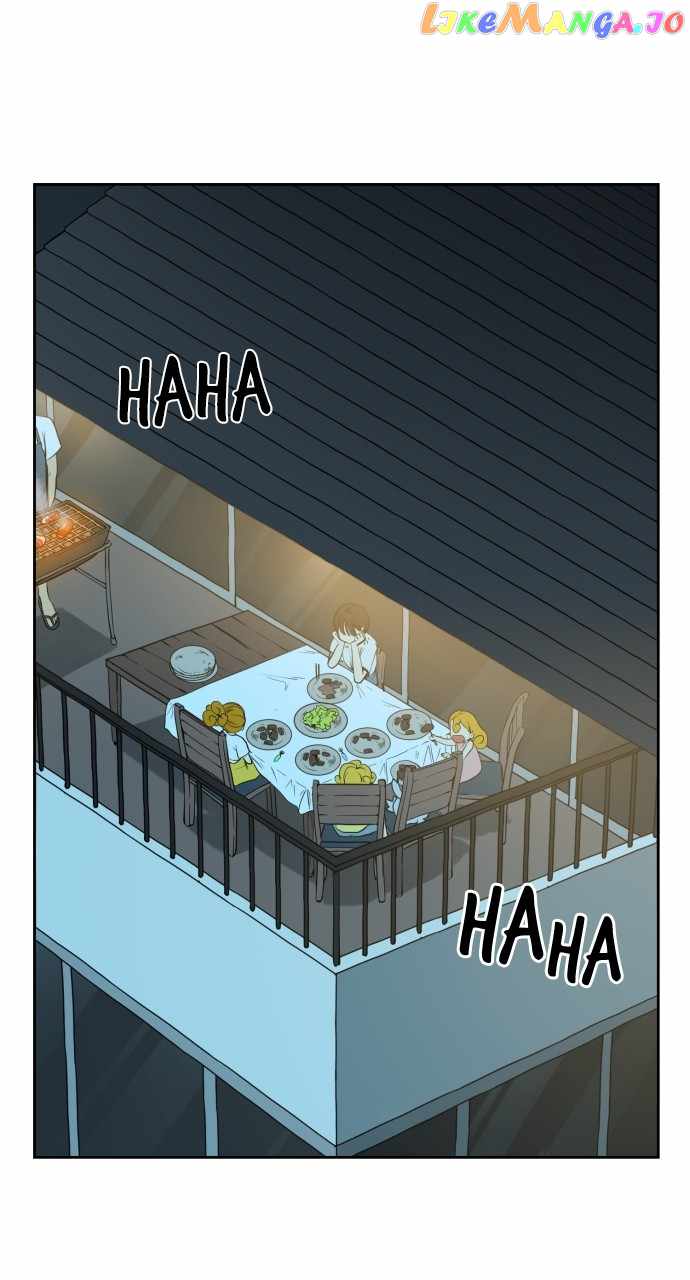 Magical School Meal - chapter-32 - Page 68