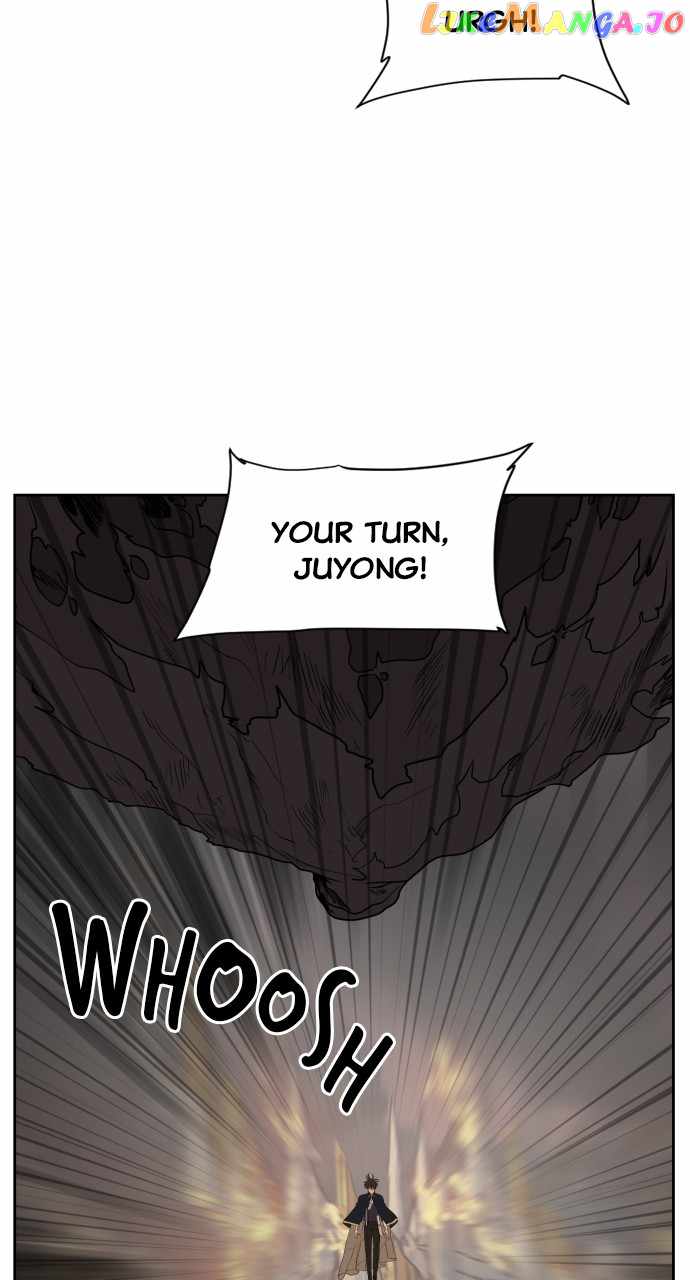 Magical School Meal - chapter-32 - Page 7