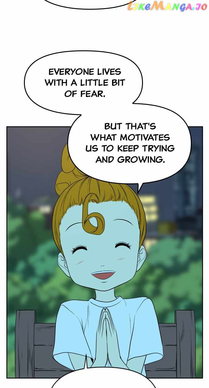 Magical School Meal - chapter-32 - Page 72