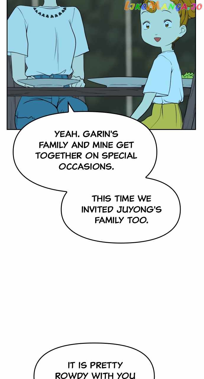 Magical School Meal - chapter-32 - Page 75