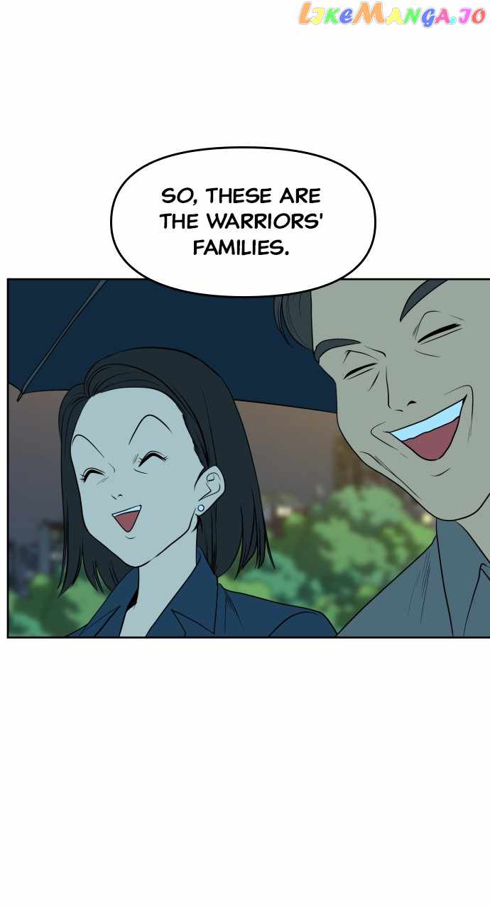 Magical School Meal - chapter-32 - Page 77