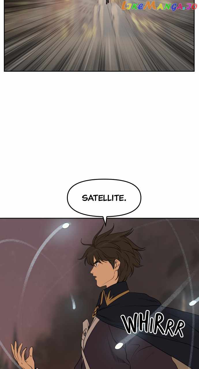 Magical School Meal - chapter-32 - Page 8