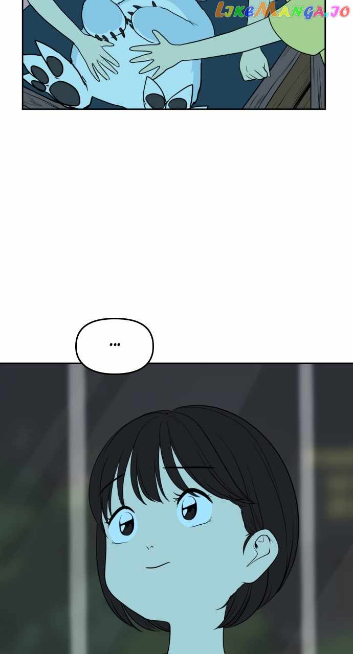 Magical School Meal - chapter-32 - Page 82