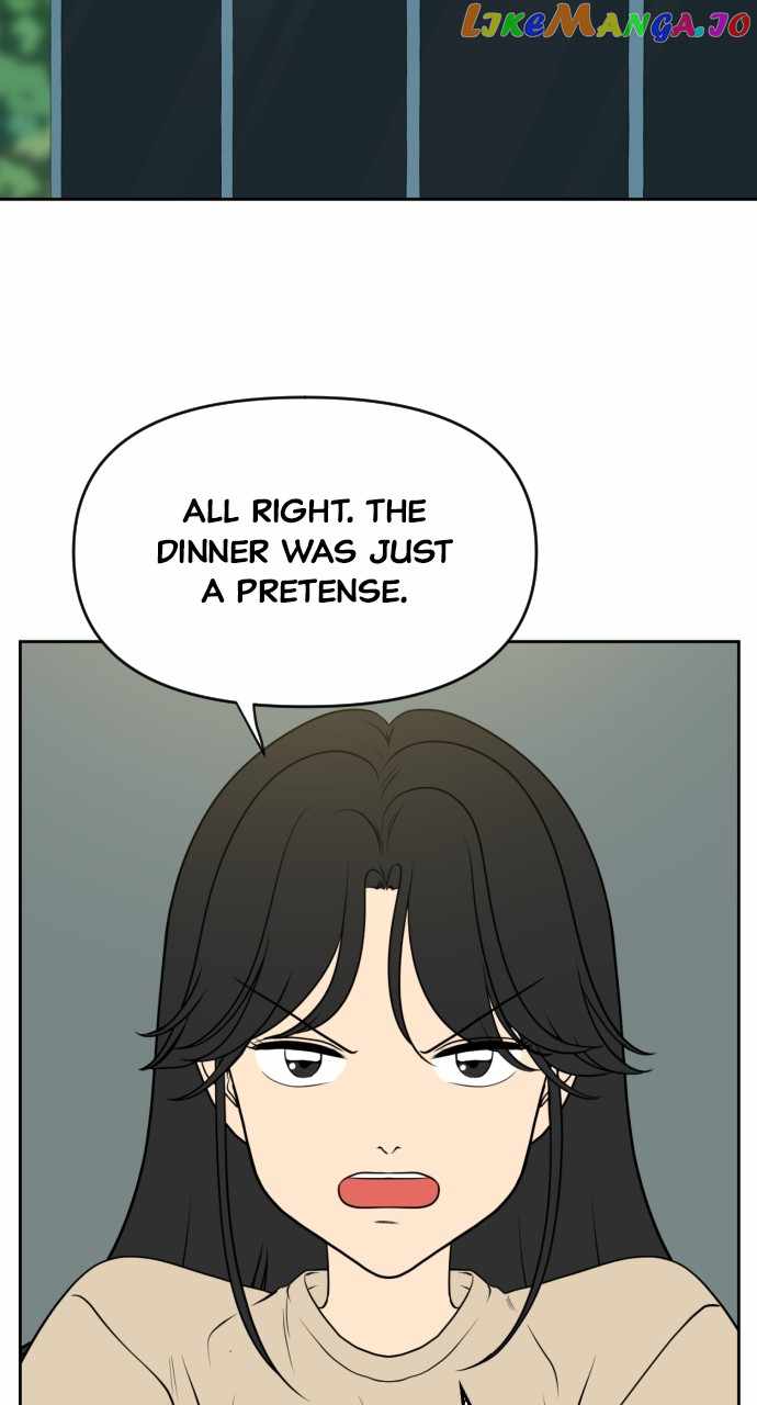 Magical School Meal - chapter-32 - Page 84