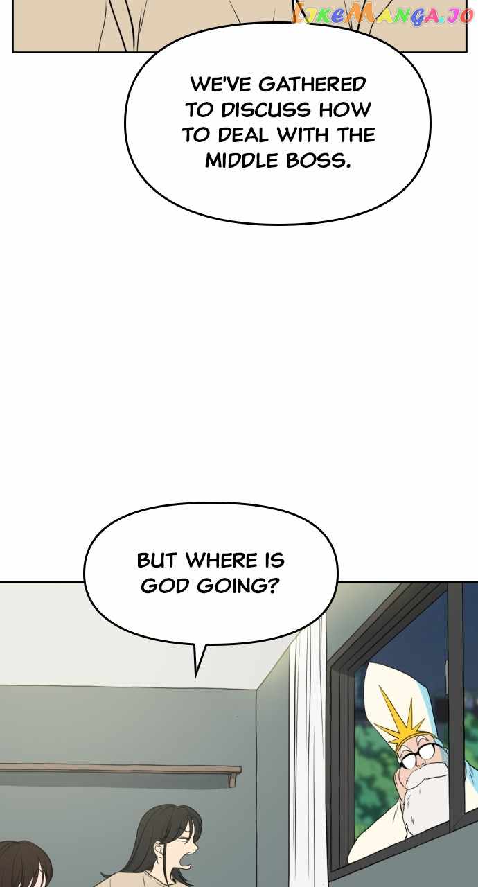 Magical School Meal - chapter-32 - Page 85