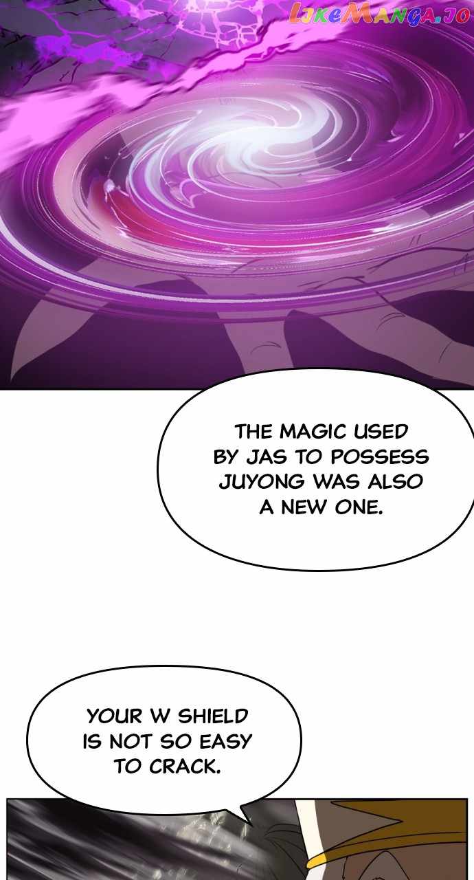 Magical School Meal - chapter-32 - Page 88