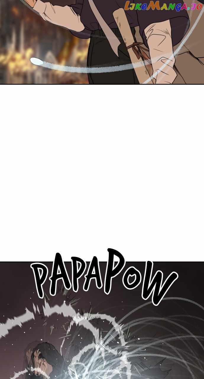 Magical School Meal - chapter-32 - Page 9