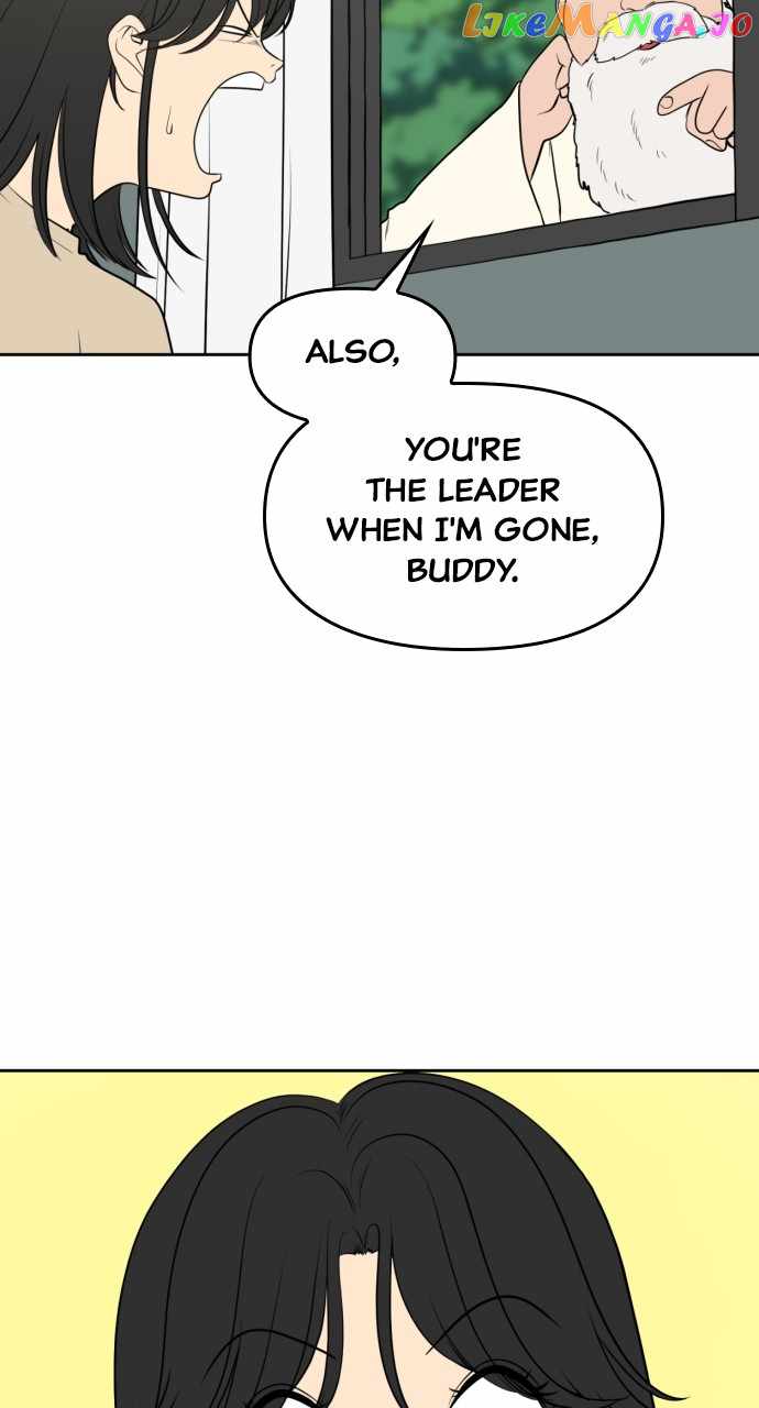 Magical School Meal - chapter-32 - Page 90