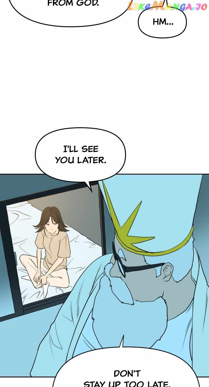 Magical School Meal - chapter-32 - Page 93