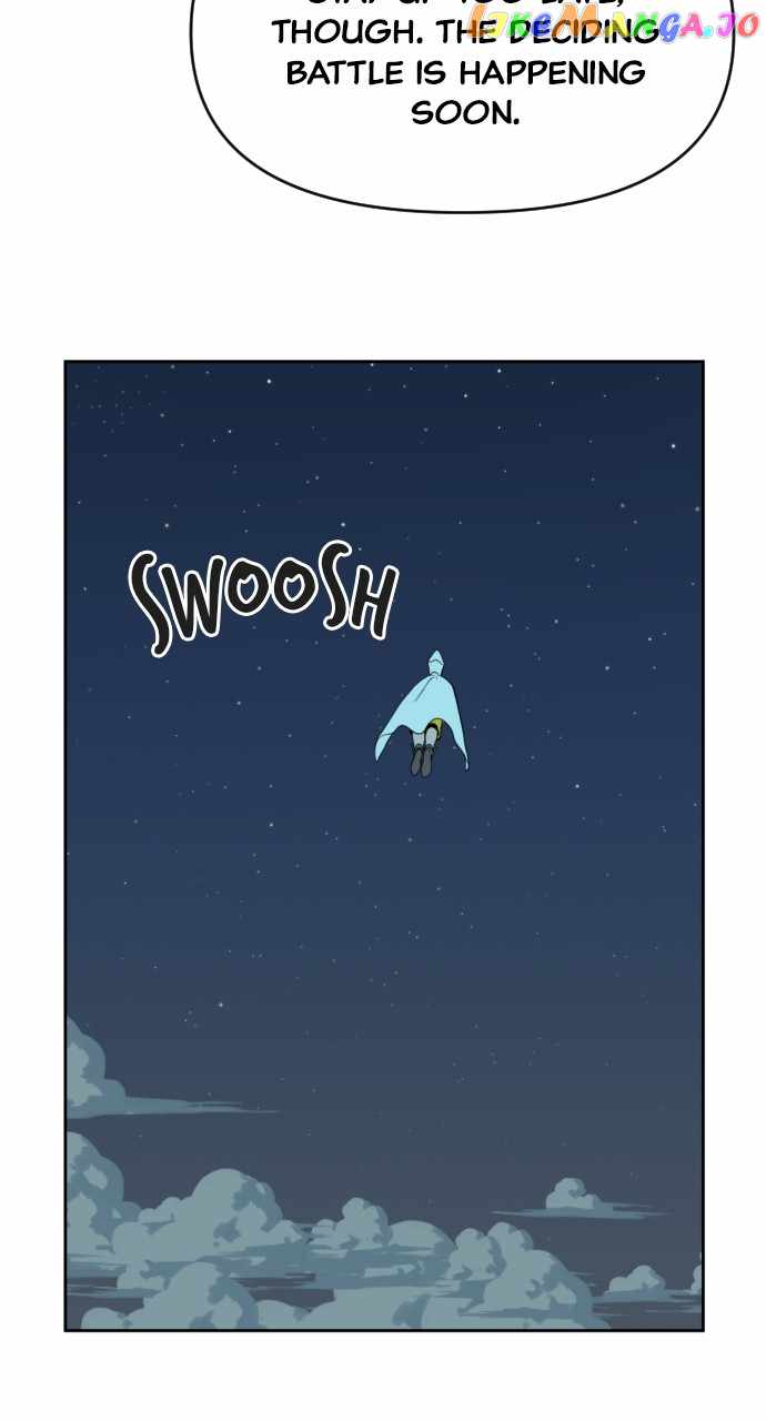 Magical School Meal - chapter-32 - Page 94