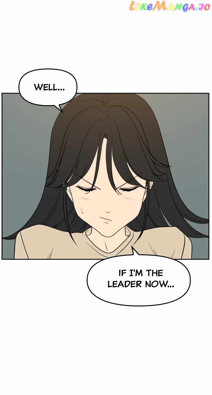 Magical School Meal - chapter-32 - Page 95