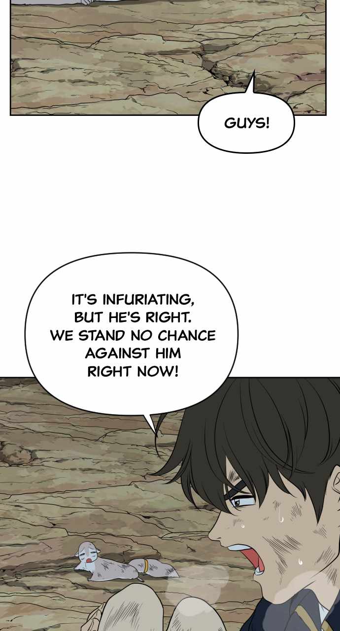 Magical School Meal - chapter-33 - Page 100