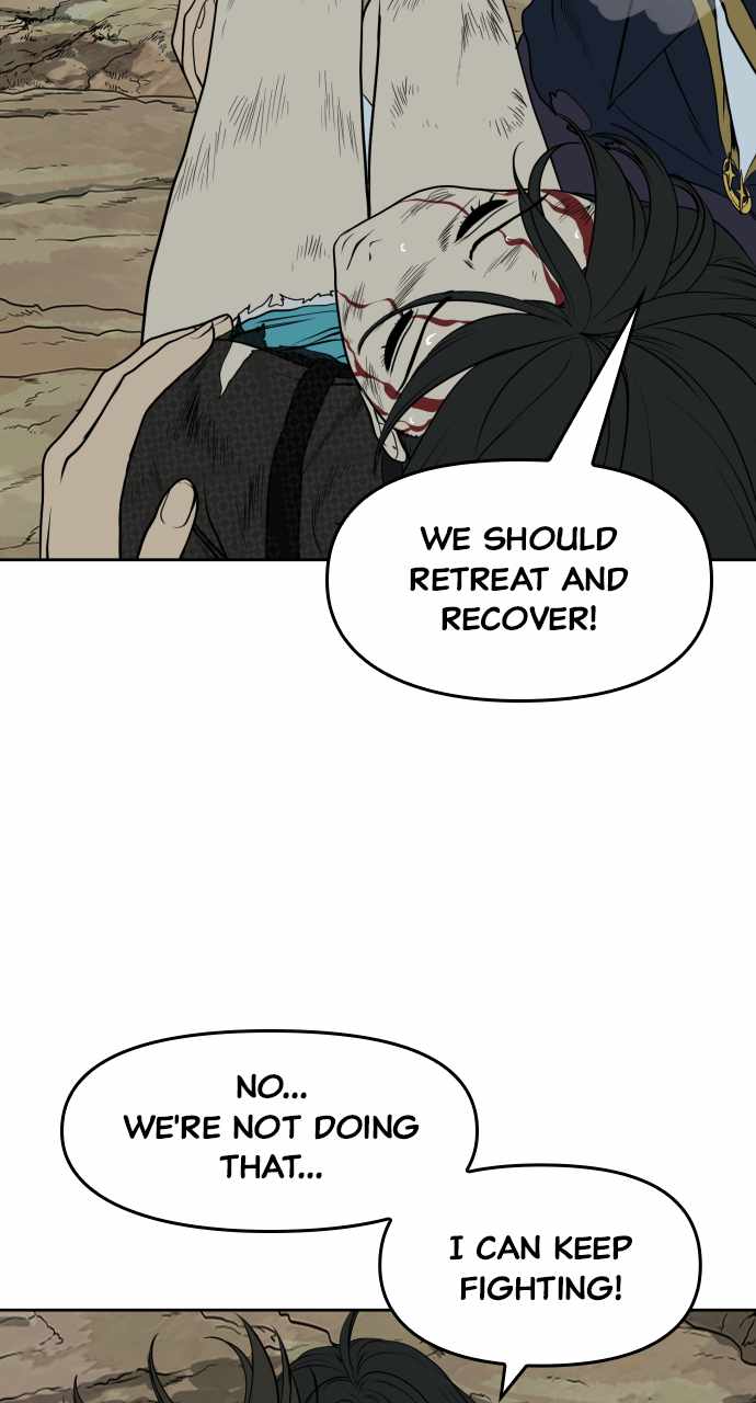 Magical School Meal - chapter-33 - Page 101