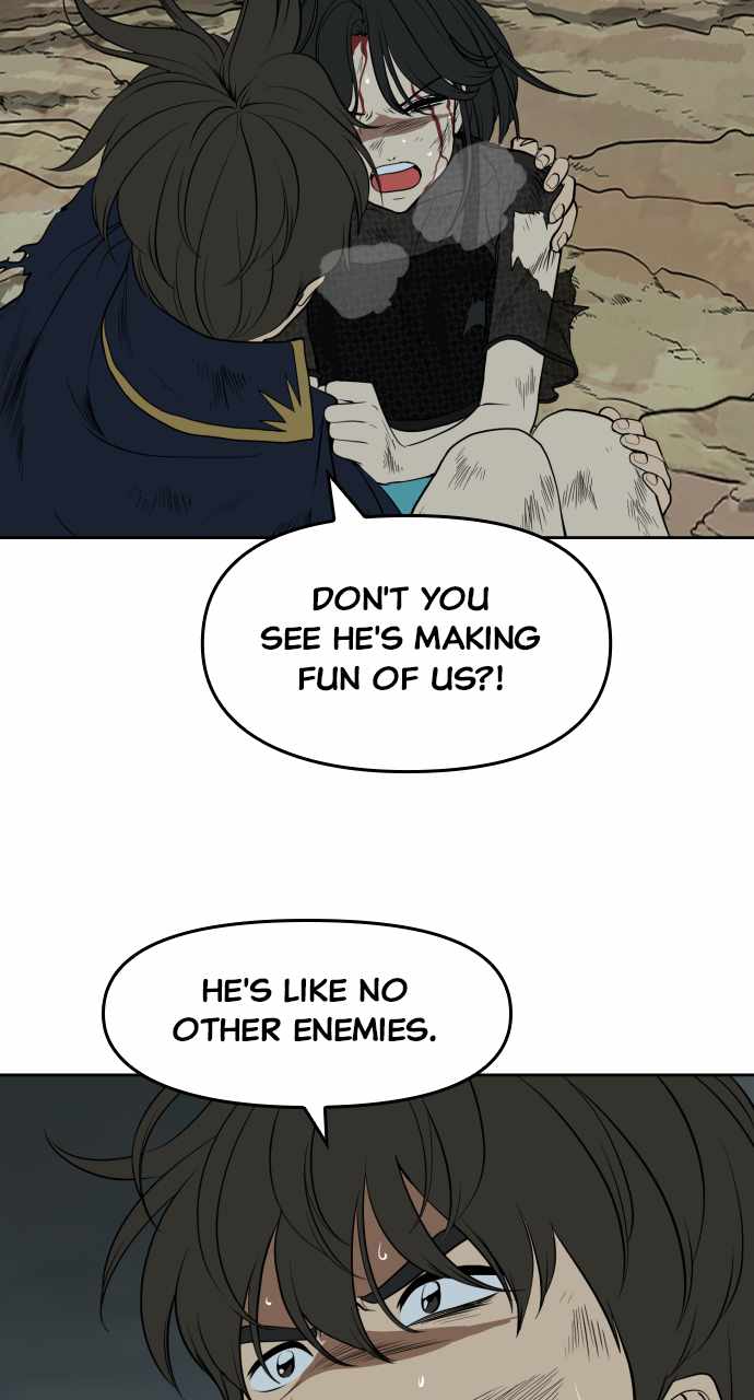 Magical School Meal - chapter-33 - Page 102