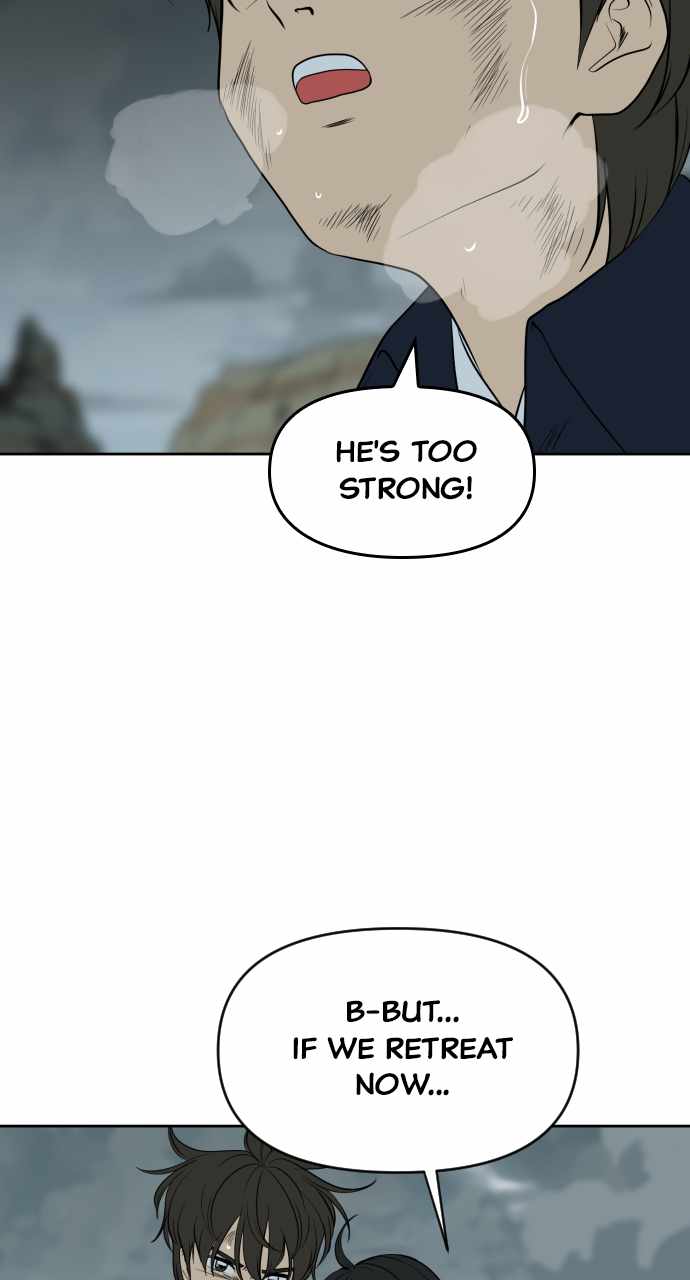 Magical School Meal - chapter-33 - Page 103