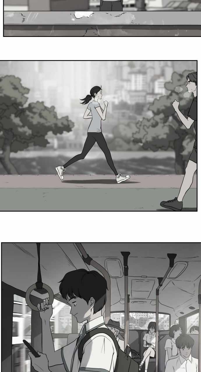 Magical School Meal - chapter-33 - Page 105