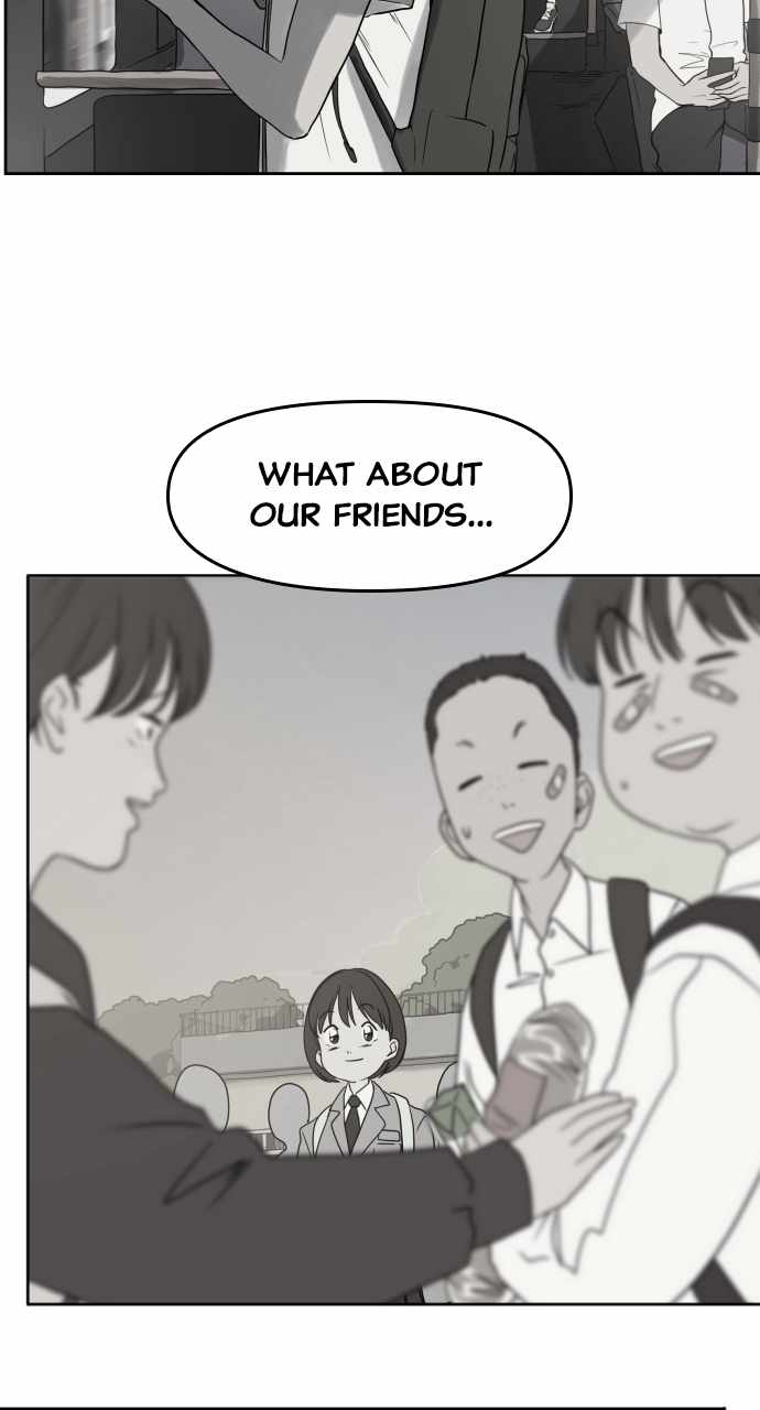 Magical School Meal - chapter-33 - Page 106