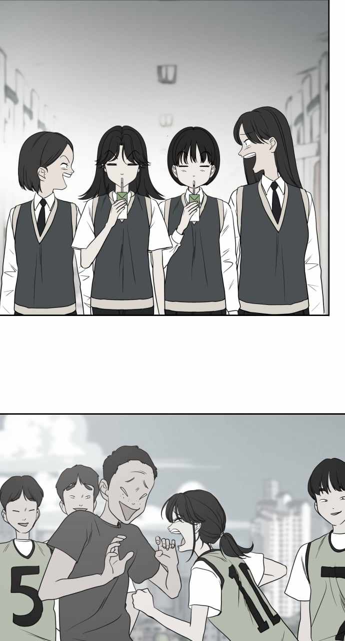 Magical School Meal - chapter-33 - Page 107