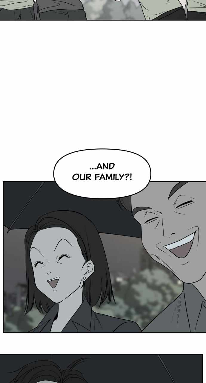 Magical School Meal - chapter-33 - Page 108