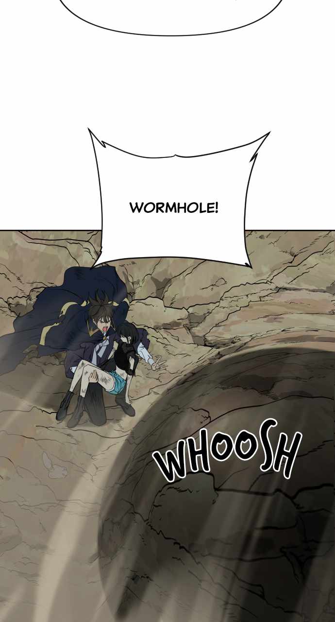 Magical School Meal - chapter-33 - Page 111