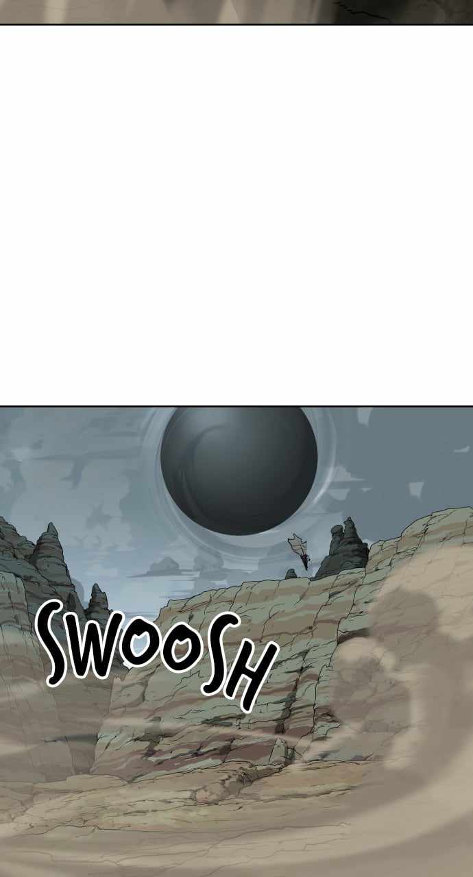 Magical School Meal - chapter-33 - Page 112