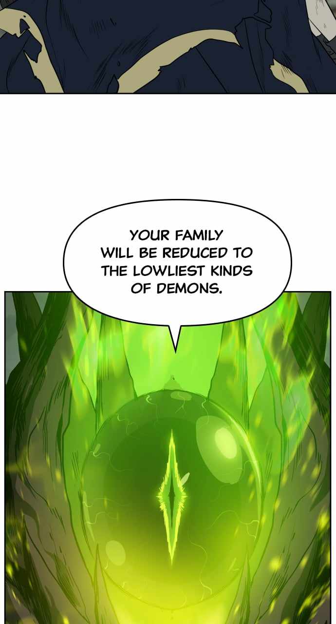Magical School Meal - chapter-33 - Page 114