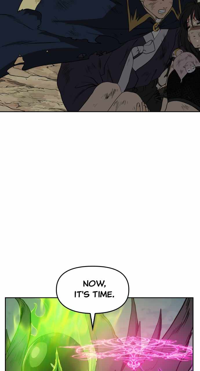 Magical School Meal - chapter-33 - Page 116