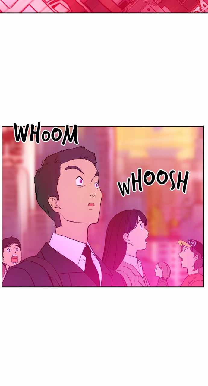 Magical School Meal - chapter-33 - Page 119