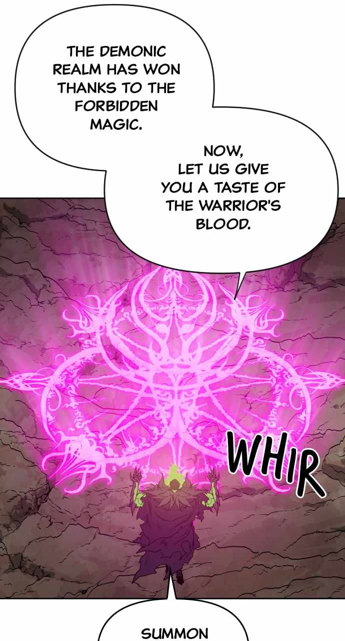 Magical School Meal - chapter-33 - Page 120