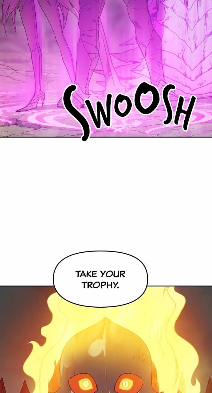 Magical School Meal - chapter-33 - Page 122