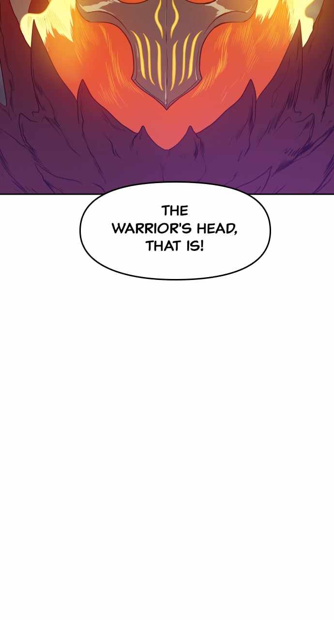 Magical School Meal - chapter-33 - Page 123
