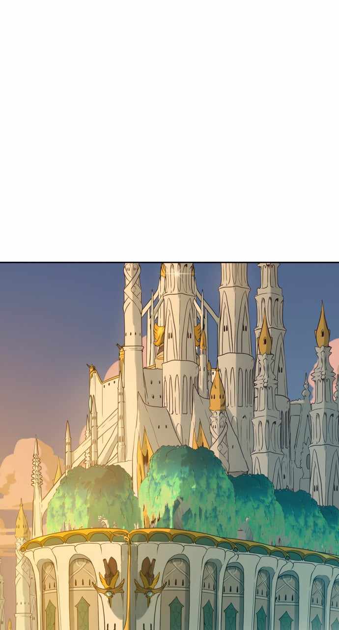 Magical School Meal - chapter-33 - Page 124