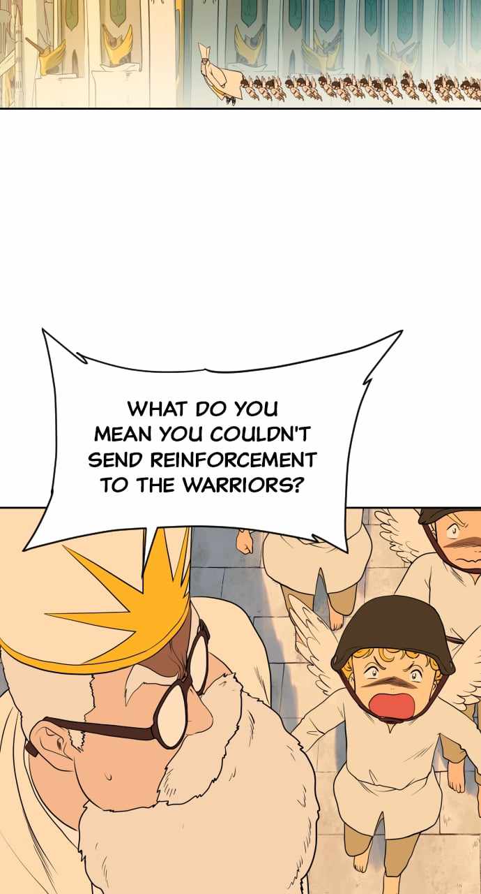 Magical School Meal - chapter-33 - Page 125
