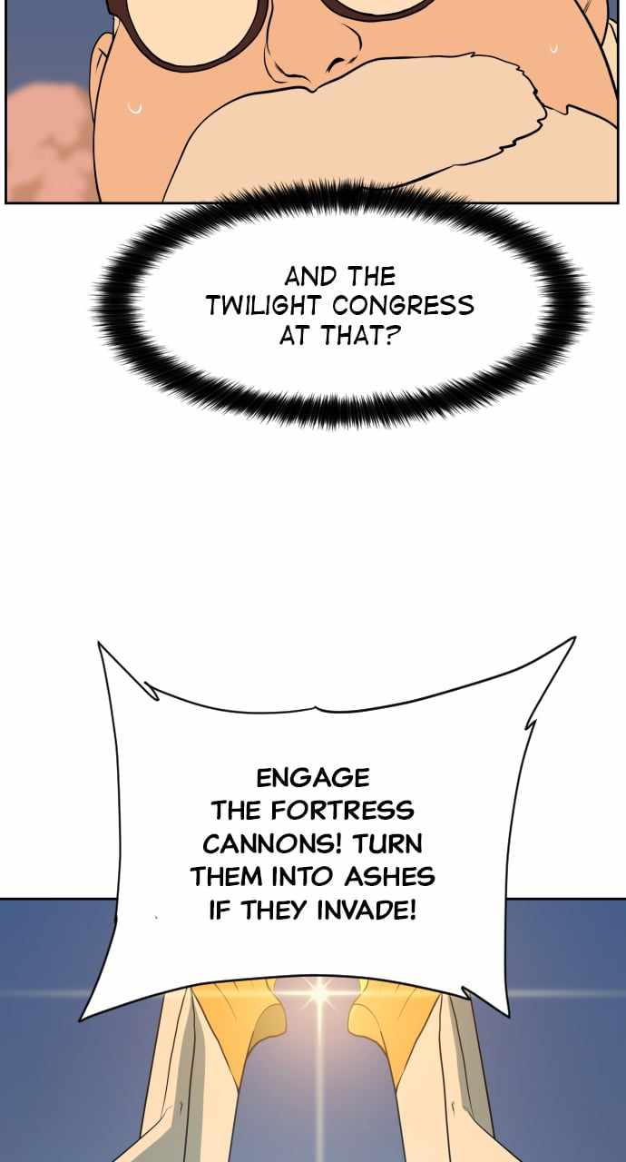 Magical School Meal - chapter-33 - Page 128