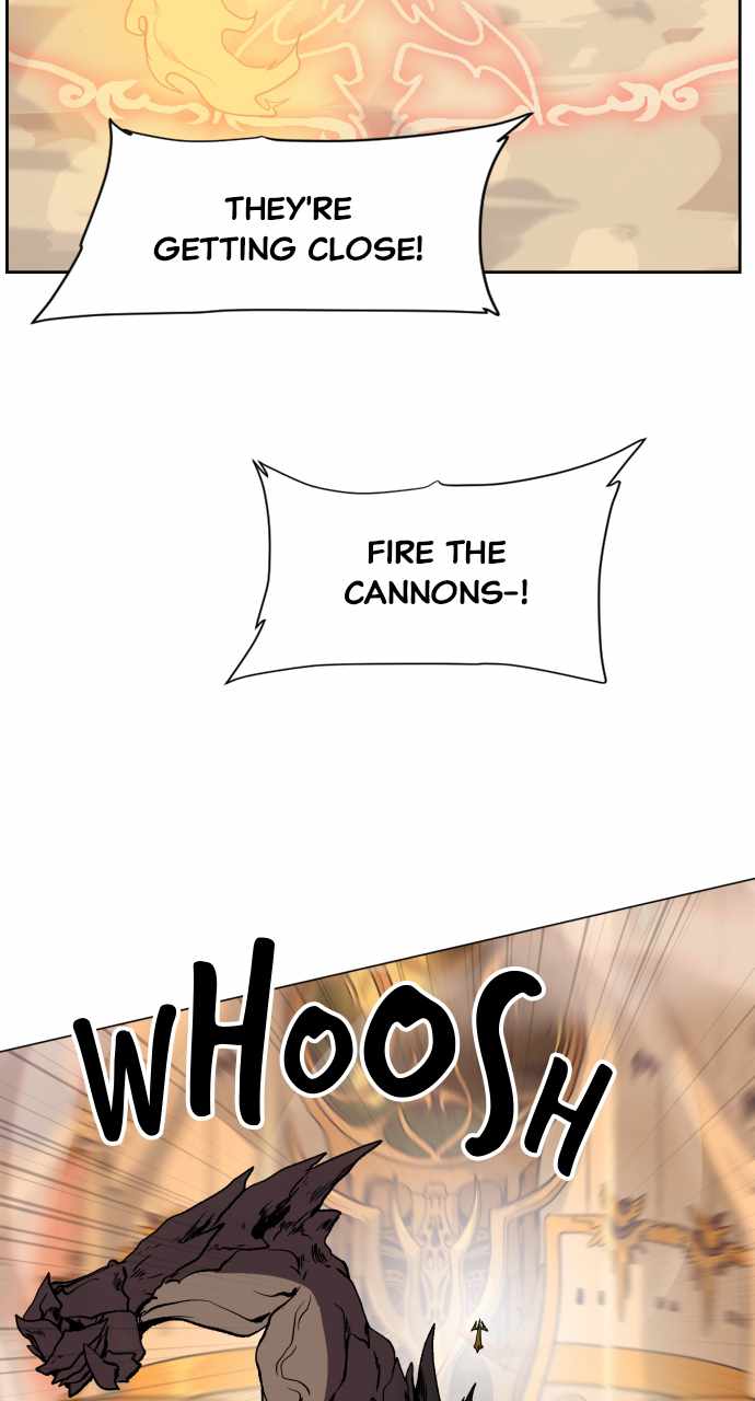Magical School Meal - chapter-33 - Page 136