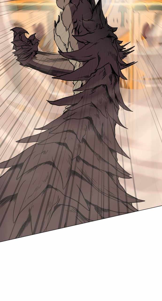 Magical School Meal - chapter-33 - Page 137