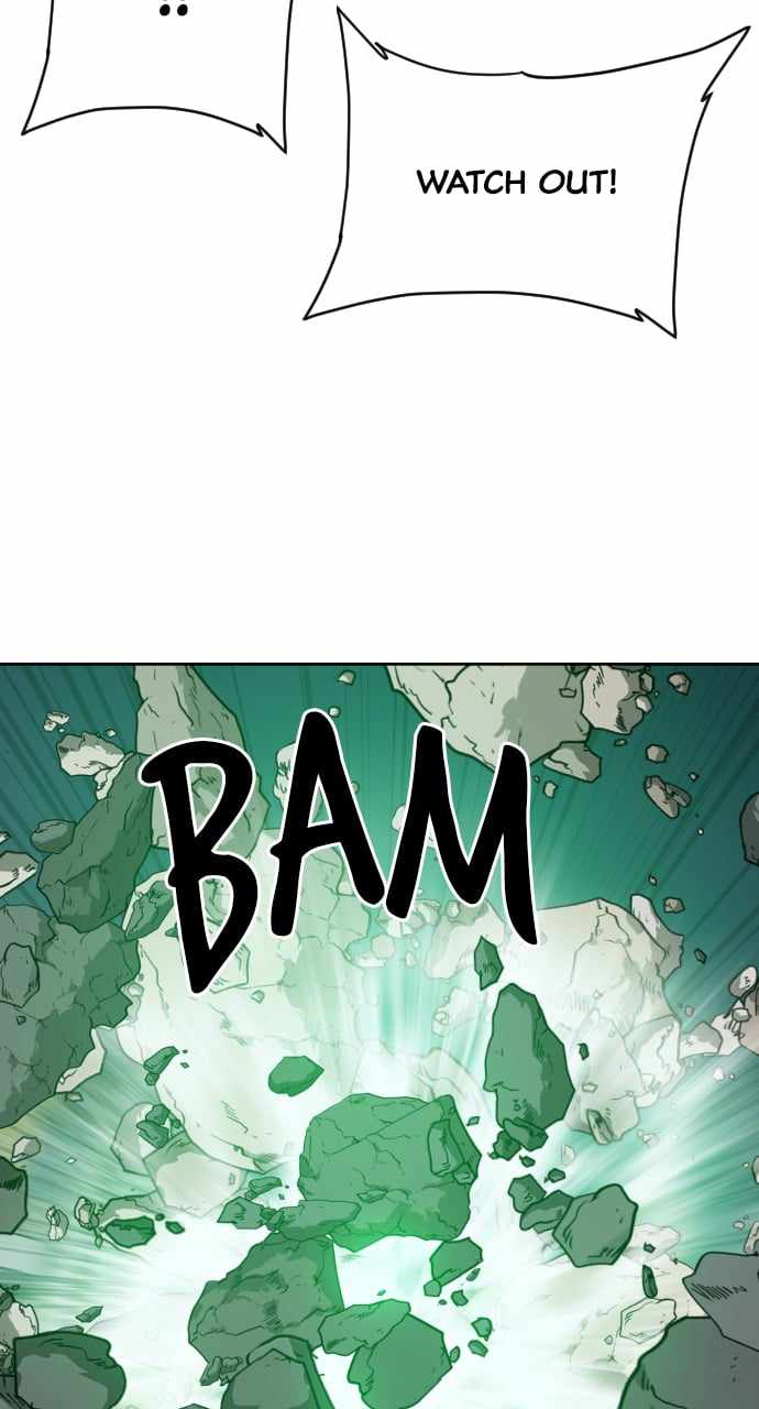 Magical School Meal - chapter-33 - Page 14
