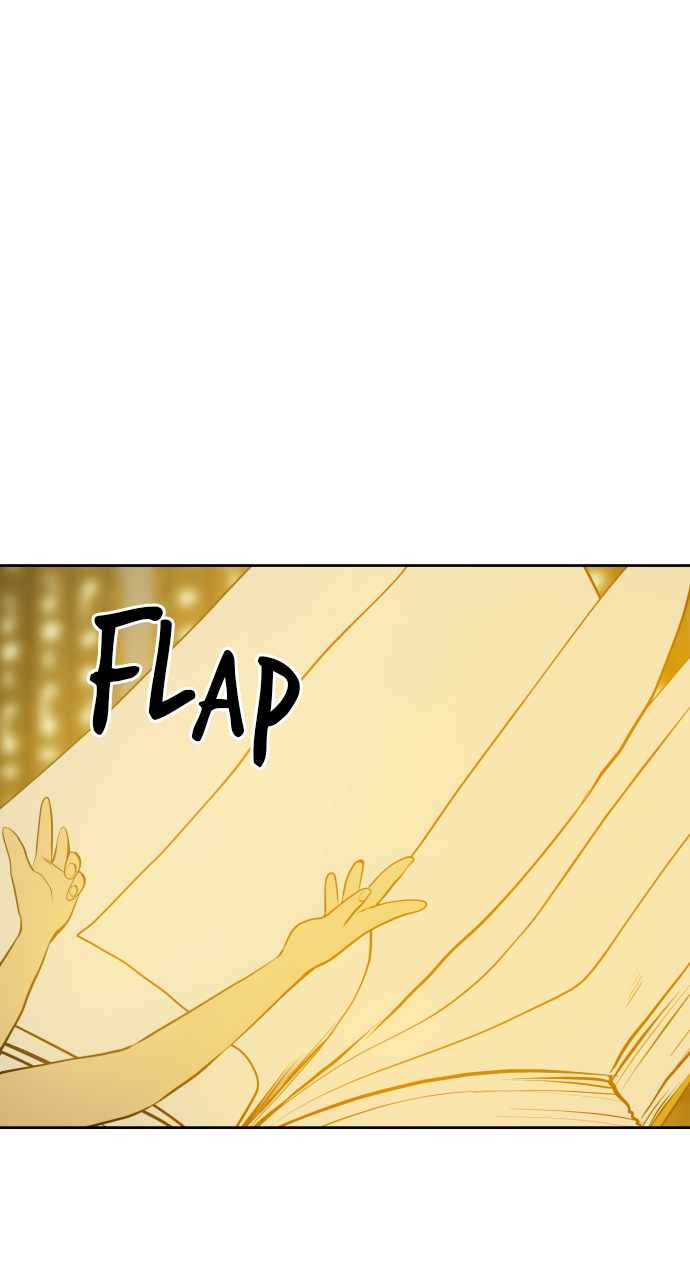Magical School Meal - chapter-33 - Page 144