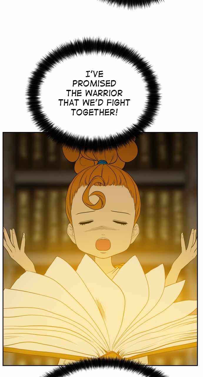 Magical School Meal - chapter-33 - Page 146