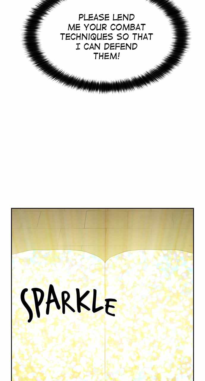 Magical School Meal - chapter-33 - Page 147