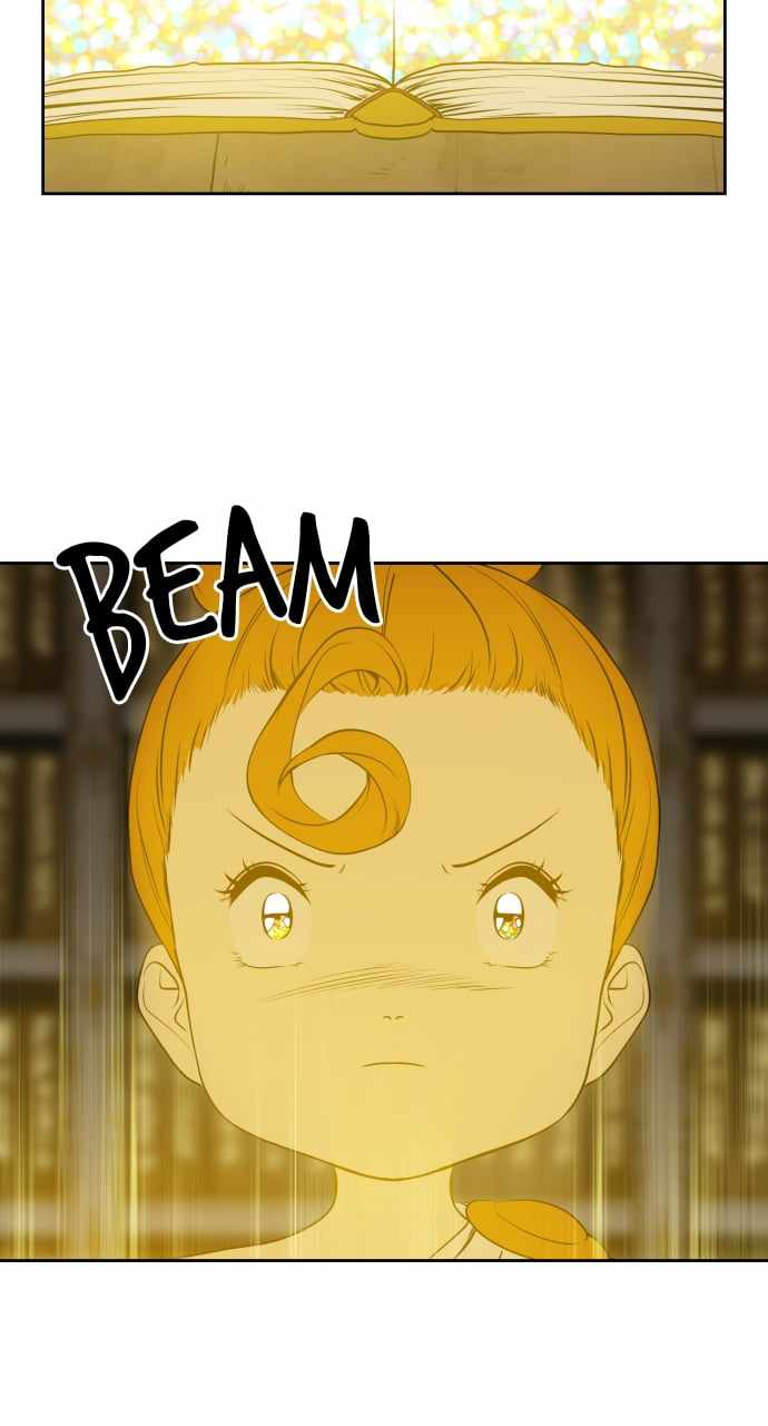 Magical School Meal - chapter-33 - Page 148