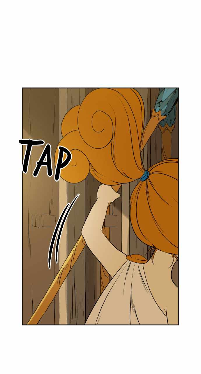 Magical School Meal - chapter-33 - Page 149